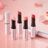 Jeong Saem Mool Lip Pressure Water Tinted Lip Balm