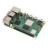 RPi 5 Fejlesztőkártyához Broadcom BCM2712 2,4 GHz Négymagos 64 bites Arm Cortex A76 Támogatás