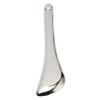 304 Stainless Steel Gua Sha Muscle Scraper Tool Skin Firming Scraping Board for Neck Face Back