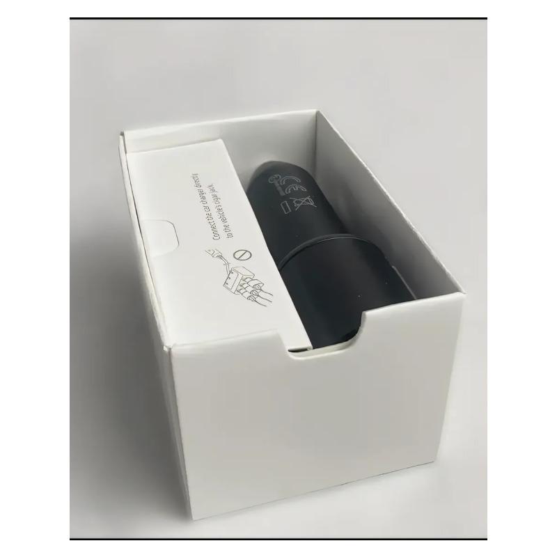 Samsung EP-L5300 45W PD To USB CAR CHARGING