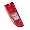 Car Tail Lamp Tail Light Back Light With Bulbs For JMC Vigus Pickup Truck For Jiangling Yuhu