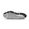 Nike Pegasus 38 Slip Resistant Abrasion Resistant Low top Casual Running Shoes Men's Green CW7356-100(Team147-)