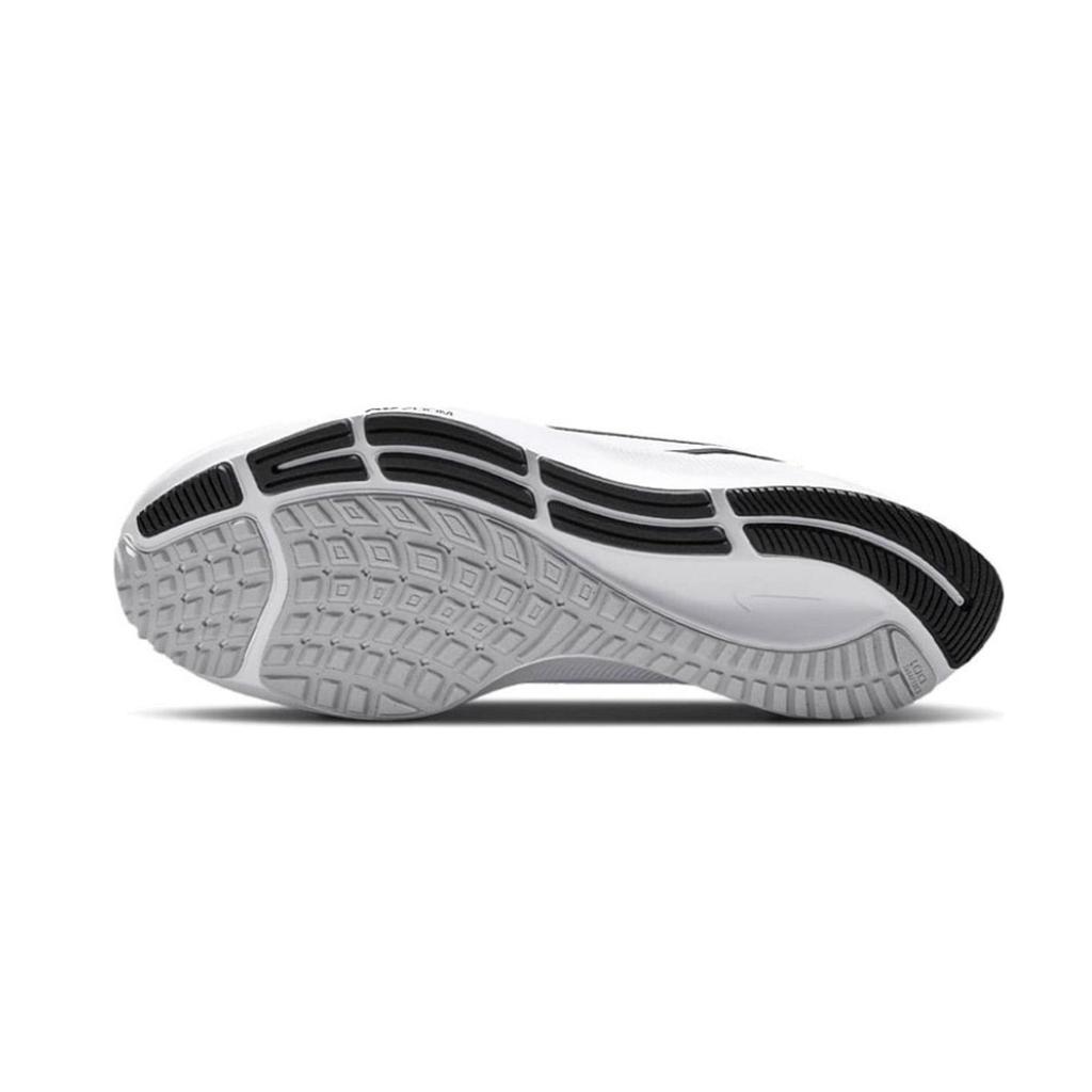 Nike Pegasus 38 Slip Resistant Abrasion Resistant Low top Casual Running Shoes Men's Green CW7356-100(Team147-)