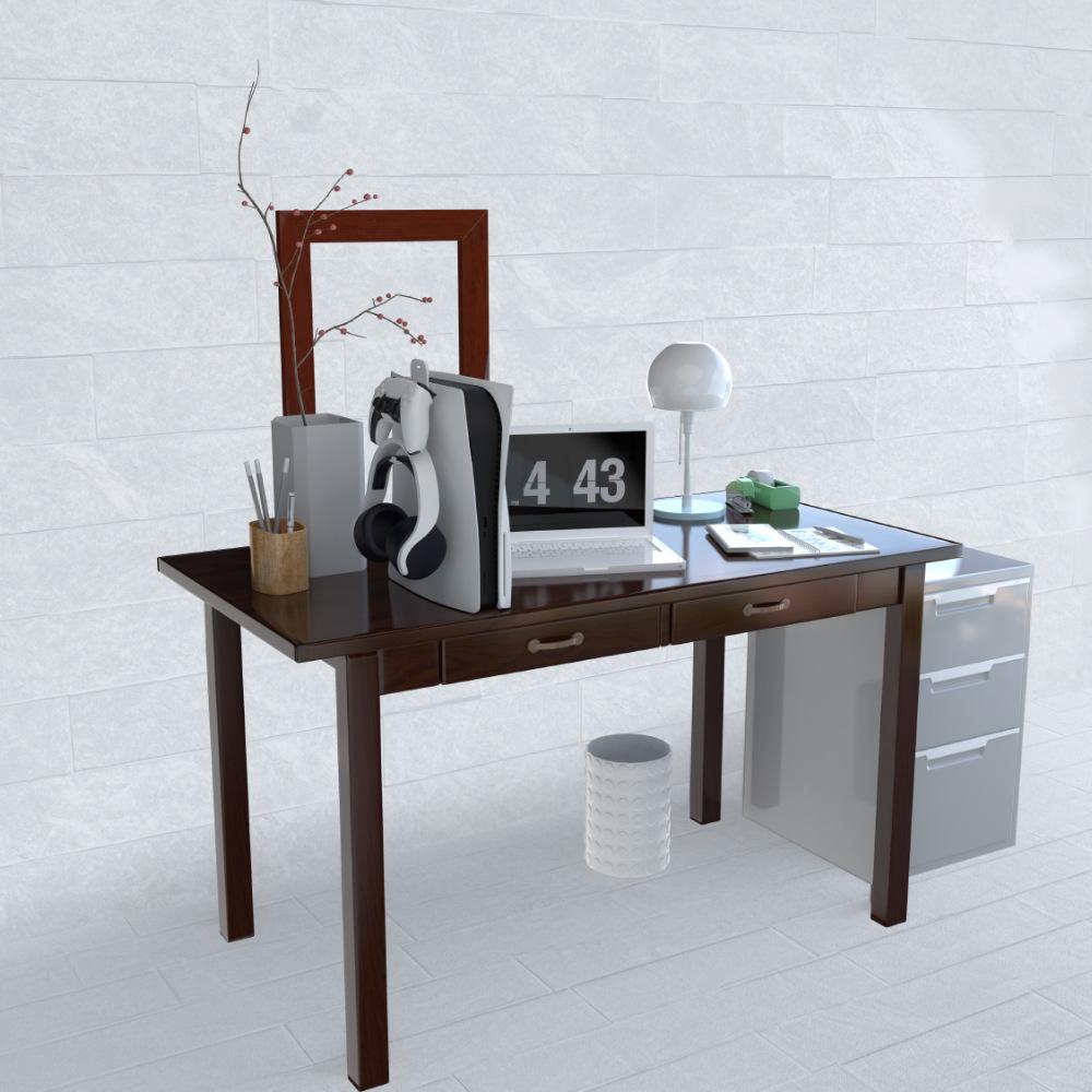 Hanger Holder, Headset Controller and Headphone Holder Stand for Xbox Series X/One, PS5 PS4 PS3, Switch Gamepad Steam & More for Game Accessories