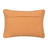 Yard Cove Ribbed Cushion Cover