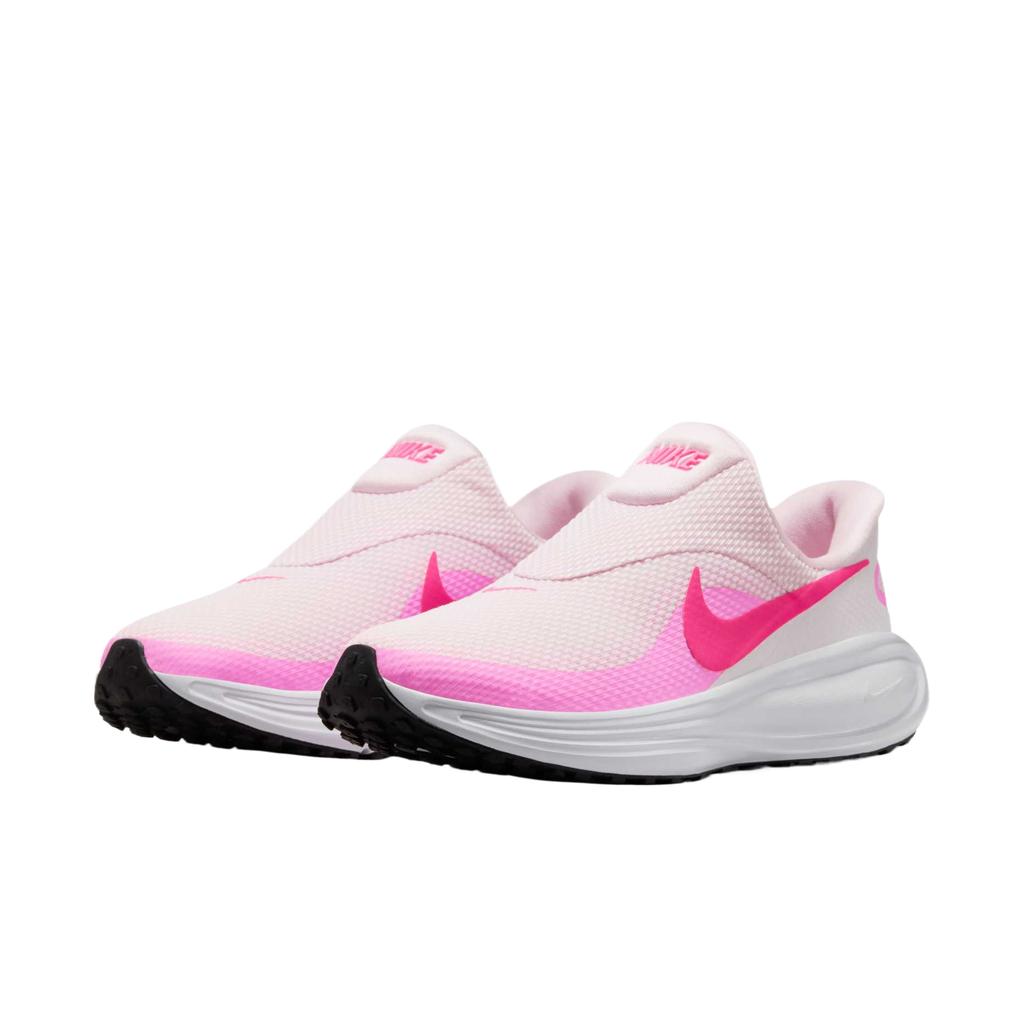 Nike Revolution 8 Modne Wszechstronne Buty Treningowe do Biegania Damskie Trampki HQ2415-600