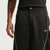 Nike Project F.R.O.G. Men's Tobi Pants II2469-010