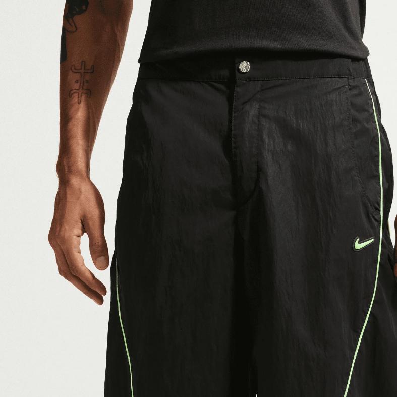 Nike Project F.R.O.G. Men's Tobi Pants II2469-010