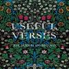 Useful Verses by Richard Osmond Paperback Book 9781509824199