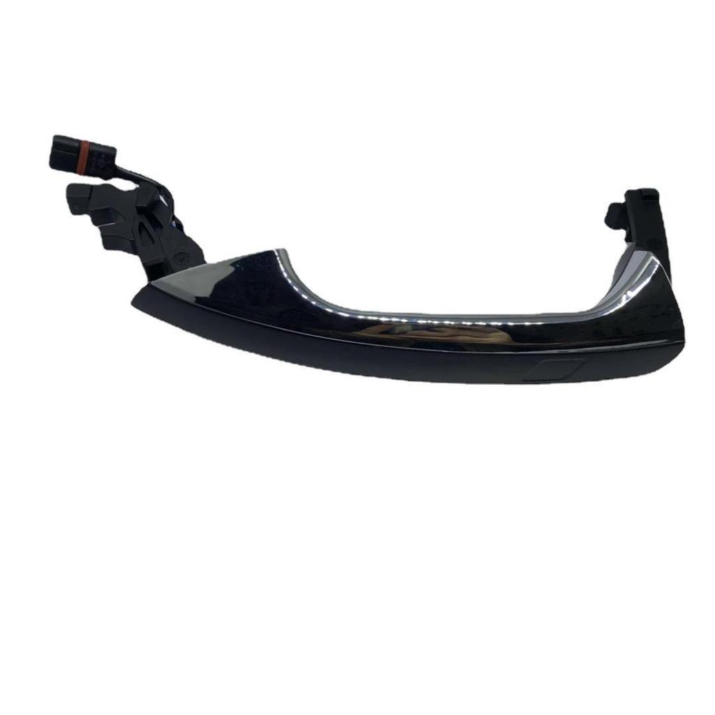 Mercedes-Benz W218 W222 CLA250 Door Handle (Part 2047601370) Car Accessory