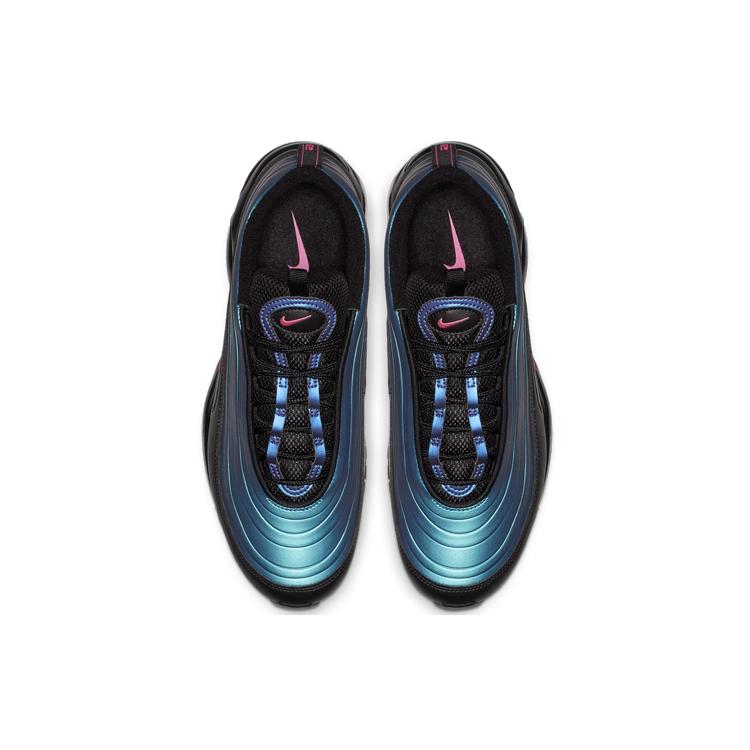 Nike Air Max 97 Throwback Future