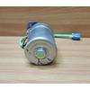 Genuine New Steering Motor 56330-1J700 563301J700