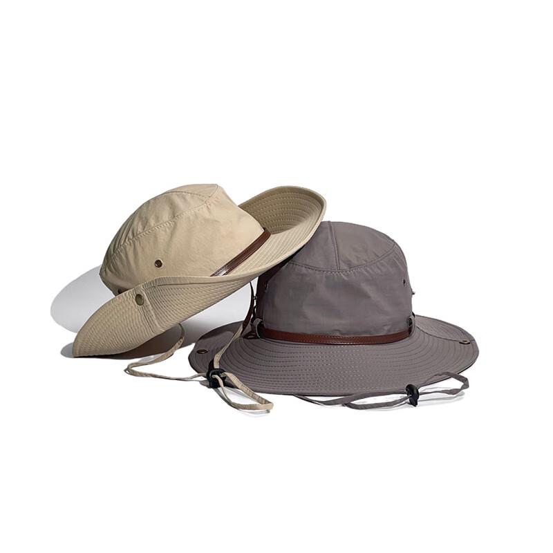 Shelondo Outdoor Sun Hat
