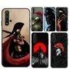 Spartan For Huawei Nova 12i 12s 7i 8i 11i 9 10 SE Y91 Y90 Y60 Y70 Y72 Y61 P30 P40 Lite P60 Pro Case