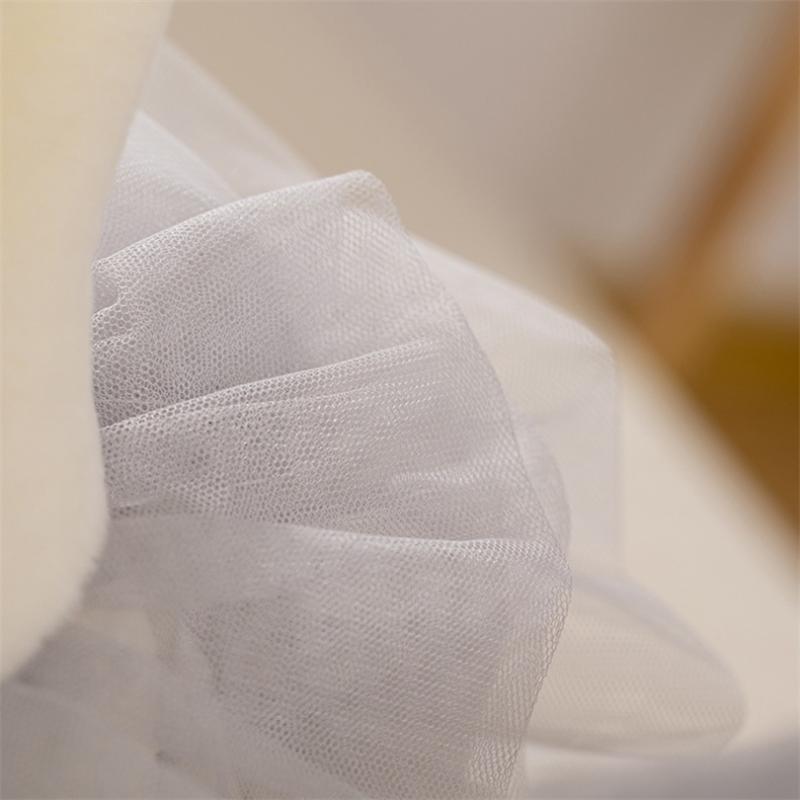 Cartoon Swan Plush Doll Cute Sweet Princess Crown Swan Plush Toy Stuffed Animal Doll Toys Lovely Soft Pillow Home Decoration