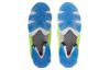 InstaPump Fury Reebok Og 'Splash Pack' BD1539