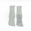 Short Tube Five Finger Socks Thin Cotton Toe Socks Comfortable Low Cut Ankle Sports Socks  Sport
