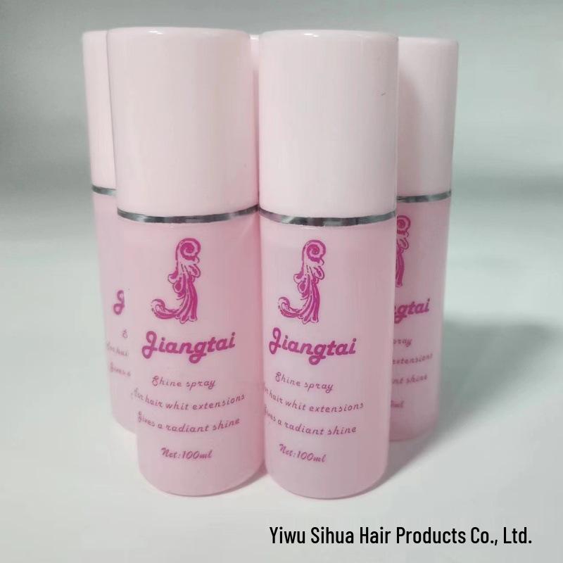 

Набор париков: Прямые зажимы, Расческа с подушкой безопасности, Расческа из цветной стали, Ухаживающая жидкость, Чехол для головы и Комплект кронштейнов