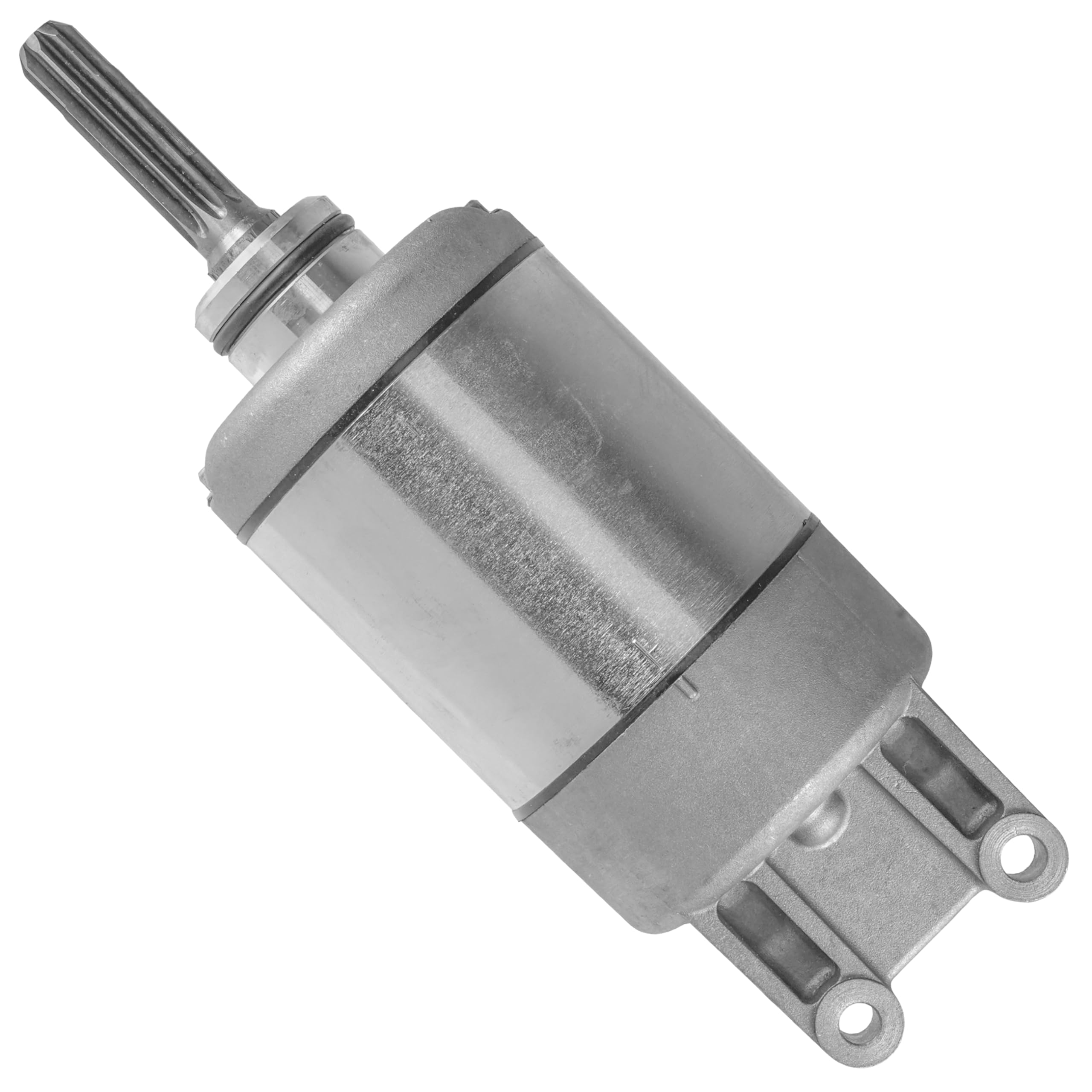 

31100-31G10 31100-31G11 Стартер Совместимый с Suzuki King Quad 750 LTA750X LTA750XC, LTA750XPZ, LTA750XP 4x4 2009-2018 Starter