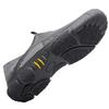 Men's Breathable Casual Sneakers Hole Shoes Outdoor Casual Sandals Hiking Shoes Summer