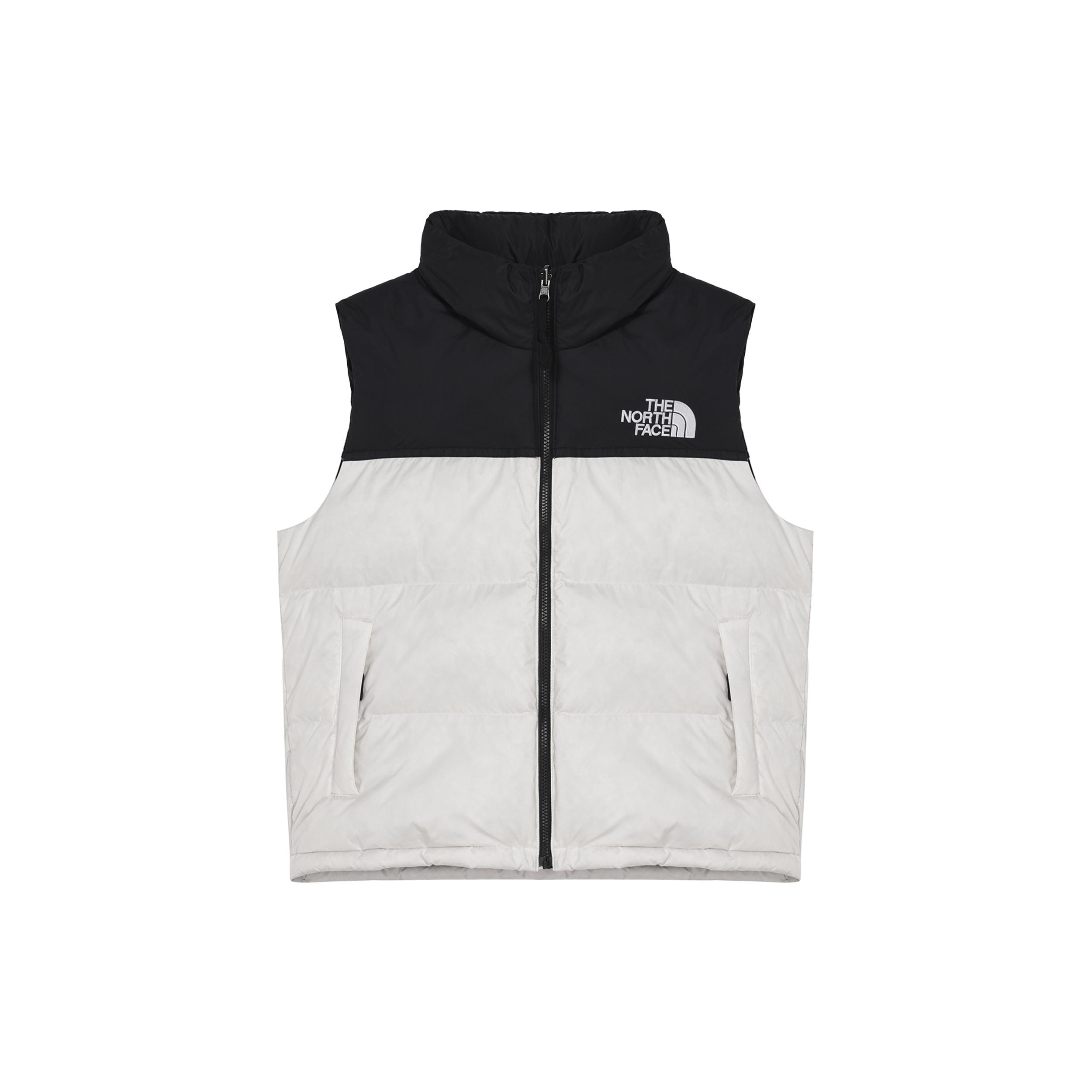 THE NORTH FACE 1996 Retro Nuptse