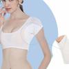 Anti-sweat Underarm Pads, Body Odor Control, Underarm Sweat-absorbing Pads, Standard Product, 1 Pcs