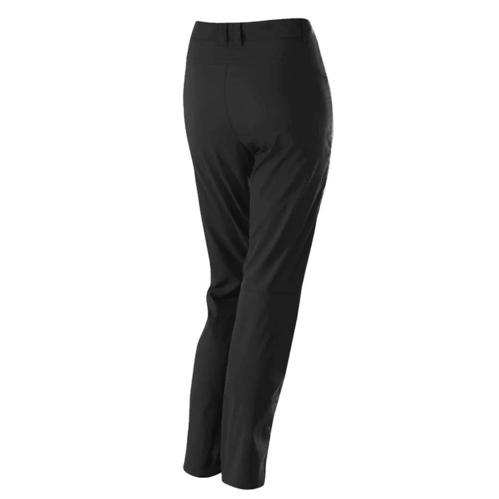 Loeffler Pants Comfort Stretch Light