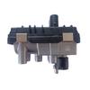 Turboladersolenoidventil 6NW010430-29 / 797863-0072 Turboaktuator