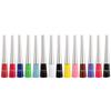 14 Colors Eyeliner Set Eye Cosmetics Body Paints