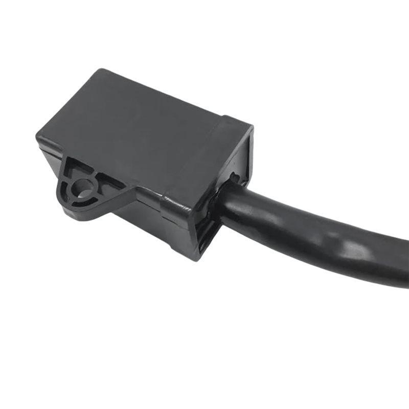 Main Relay For Hisun Vector HS1000 HS750 HS700 HS550 HS500 Knight Cowboy Strike Sector 37770-119-0000 2015-2018