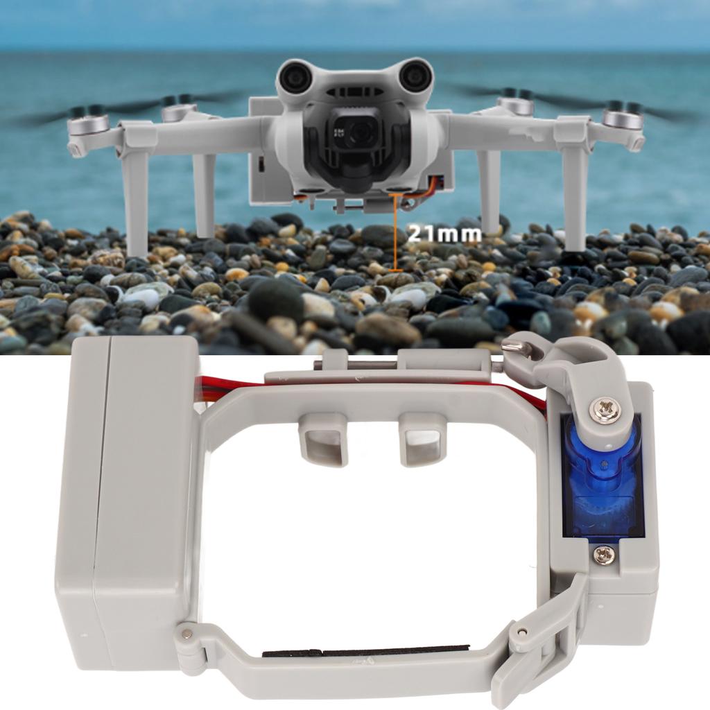 V Bar Stabilizer Quick Disconnect Mount Adjustable Double Side Recurve Bow V Bar Stabilizer Mount for Archery