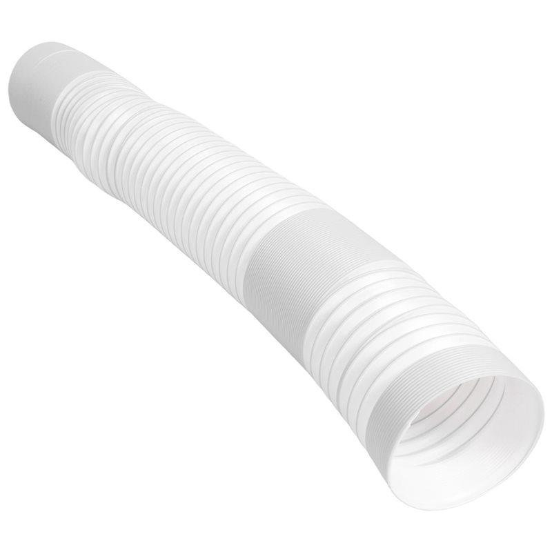 Easy Use Exhaust Hose ,Exhaust Hose For Air Conditioning,PVC Hose, Air Conditioning Pipe, Ventilation Hose, Retractable 2 M