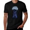 Infant Annihilator Tshirt Basic Simple Design Short Sleeve Shirt
