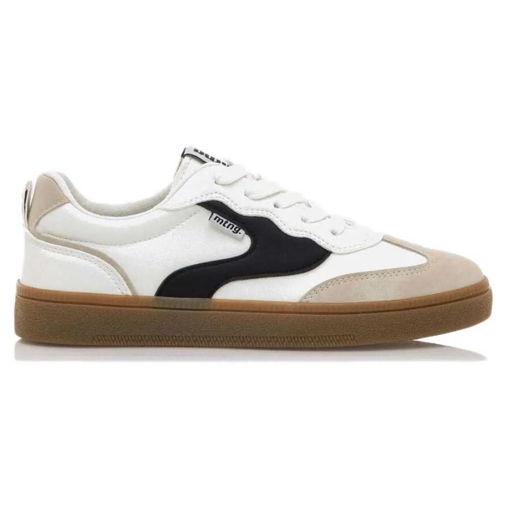 

Mtng Кросовки Roy 36