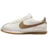 Cortez Leather 'Sail/Parachute Beige' DM4044-109
