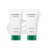 Panthecell Repair Cica Soothing Cleanser Duo Set (160ml + 160ml)