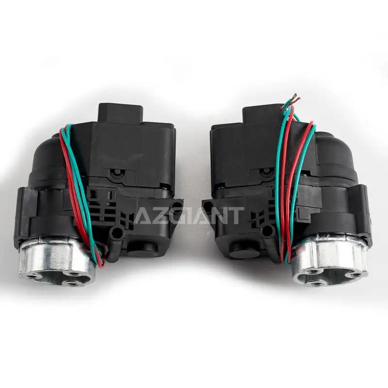 Auto-Spiegel-Klappmotor für Hyundai Equus Sonata i45 i30 Elantra Accent Solaris Veracruz i10 i20 i40