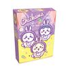 150 Piece Jigsaw Puzzle - Chiikawa Dance Dance, Popular Korean Puzzle