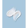 Centellian24 Madeca Cream Time Reverse Zero 80ml