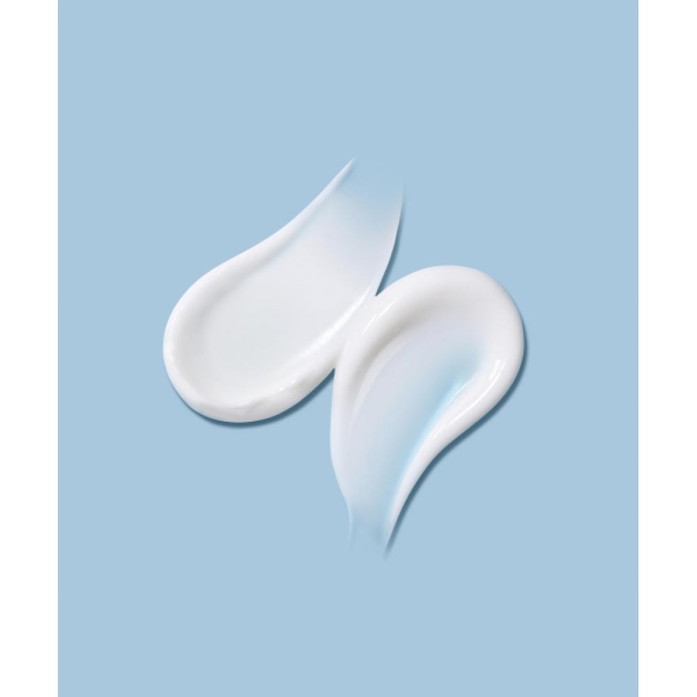 Centellian24 Madeca Cream Time Reverse Zero 80ml