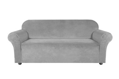 Textilien für Ess- & Wohnzimmer – Sofabezüge