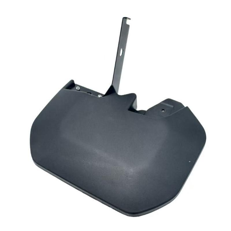 2 Stück Auto Kotflügel vorne LINKS & RECHTS OEM 1820757 1820756 Ersatzteile Für FORD TRANSIT MK8 2014-Bis