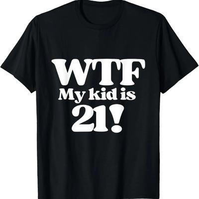 Üst giysisi – T-shirtler