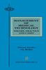 The Management of Medical Technology : Theory, Practice and Cases : 2 Book