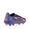 Puma Unisex Adult Ultra 5 Ultimate Artificial Ground Football Boots