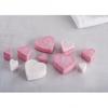 Kit : Love Modeling Clay