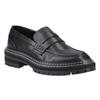 Only Womens/Ladies Beth-3 Loafers