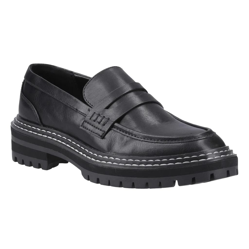 Only Womens/Ladies Beth-3 Loafers