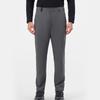 Pechoin Men's Outdoor Softshell Hiking Pants
