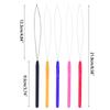 DIY Beading Needle for Making Beads Handmade Pins Jewelry Accessories Tools